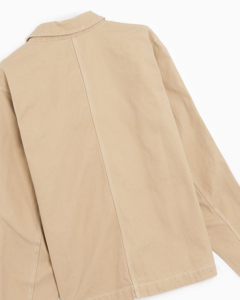 French terry jacket nike sportswear sales