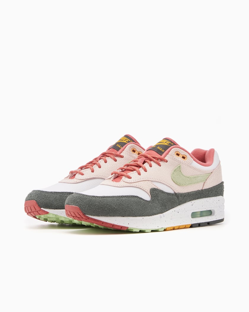 Air max 72 easter store