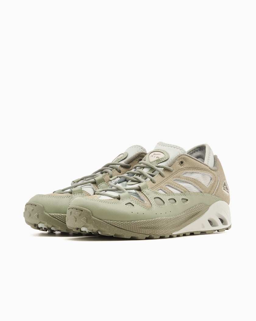 Nike ACG Air Exploraid