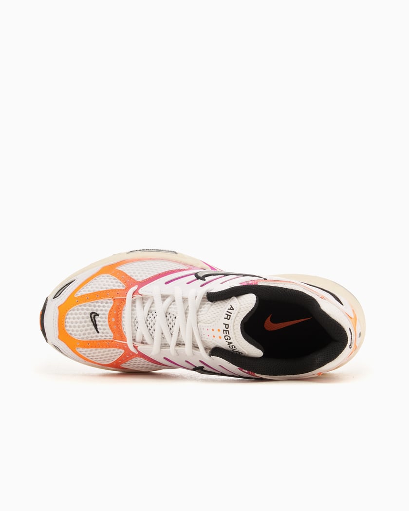 Nike Air Pegasus 2005 