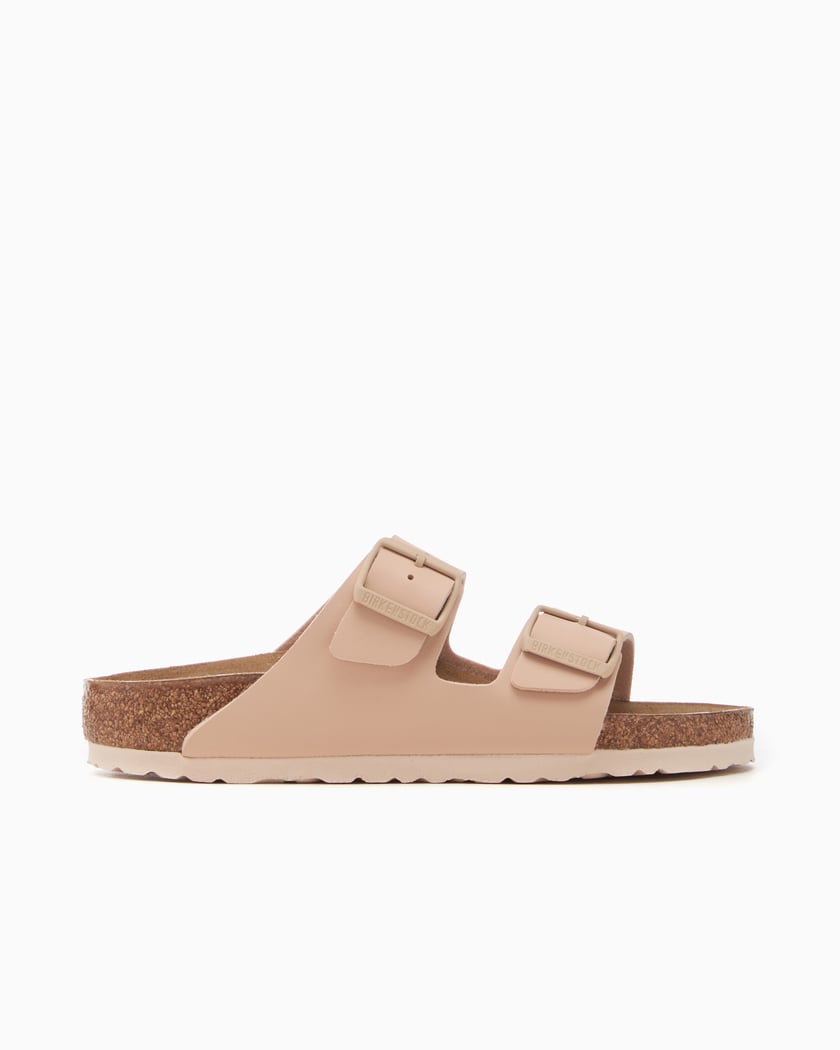 Birkenstock size chart deals