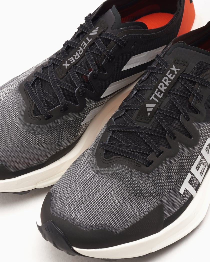Adidas terrex agravic speed hot sale
