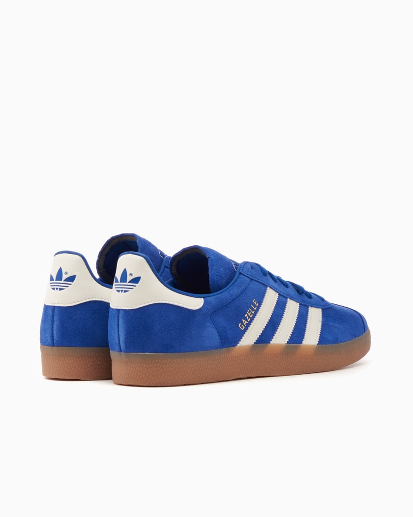 Adidas originals gazelle hombre oferta deals