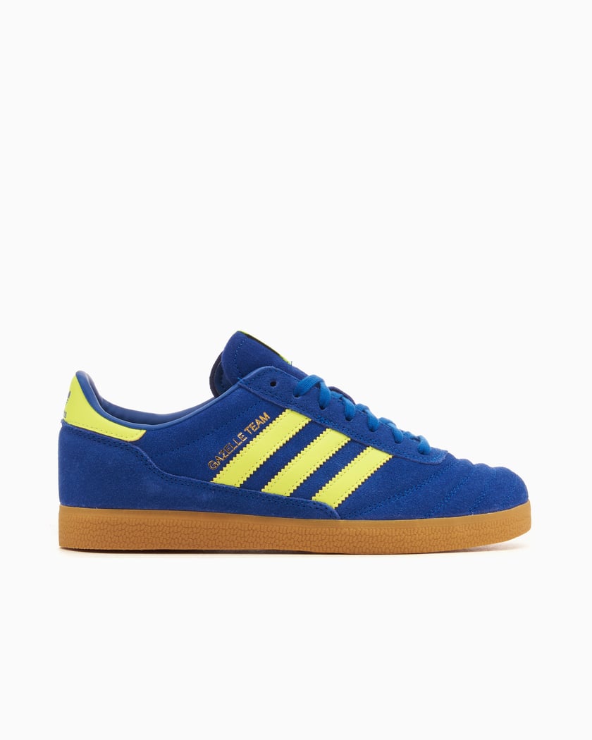adidas Originals Gazelle Team