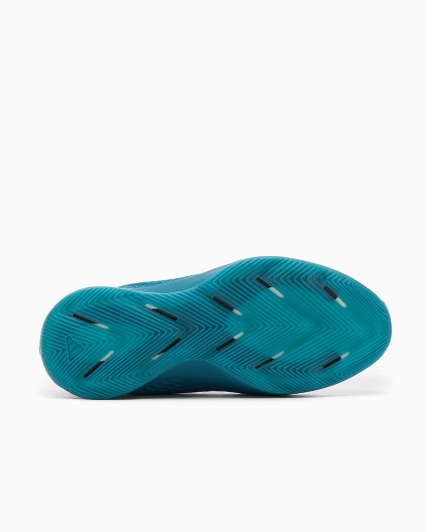 Adidas originals antea 01 hot sale