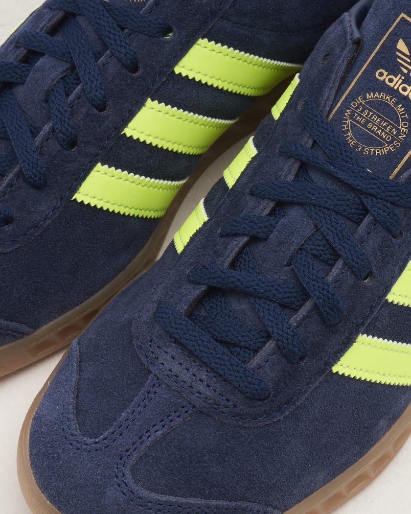 Adidas originals shoes hamburg store