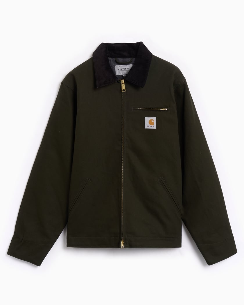Carhartt WIP Carter Women's Cardigan Black I035180-89GD