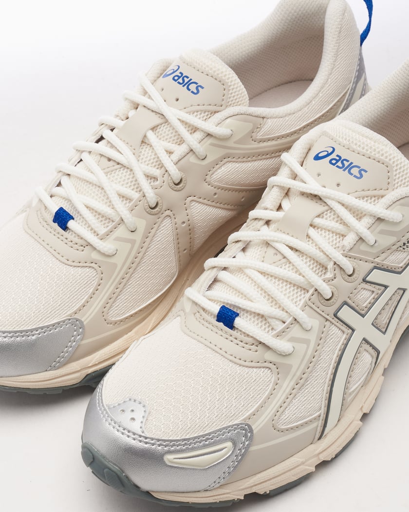Asics gel 6 femme cheap