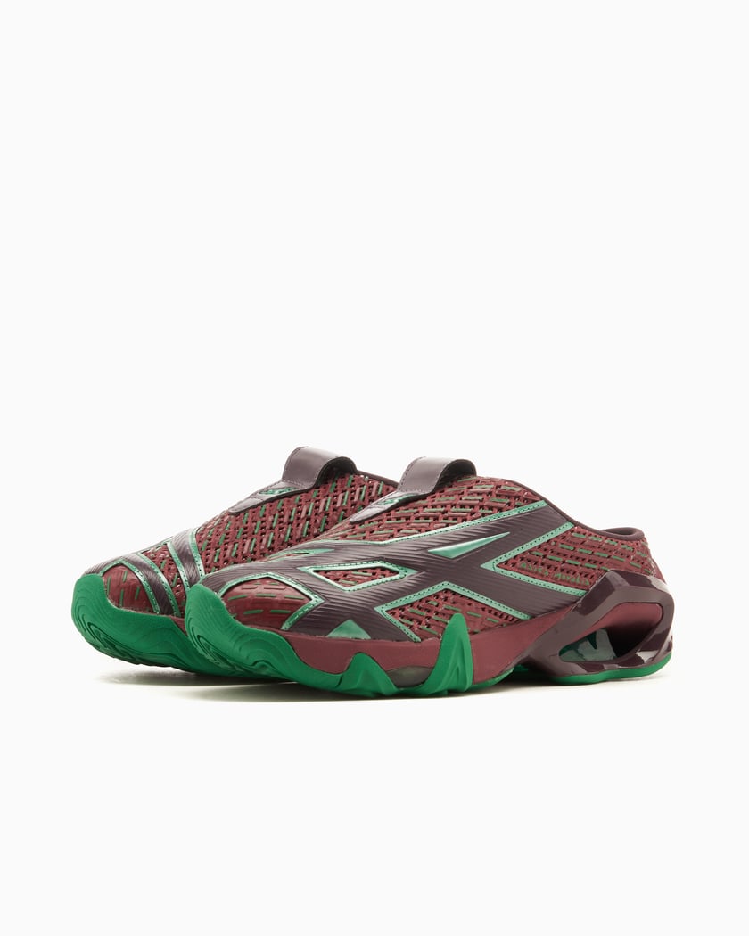 ASICS Gel Styrax Mule