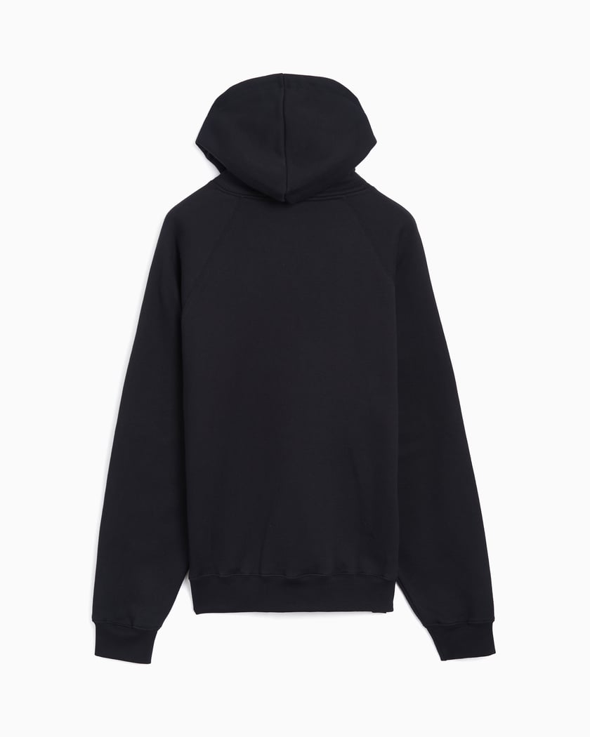 Polar skate co hoodie sale best sale