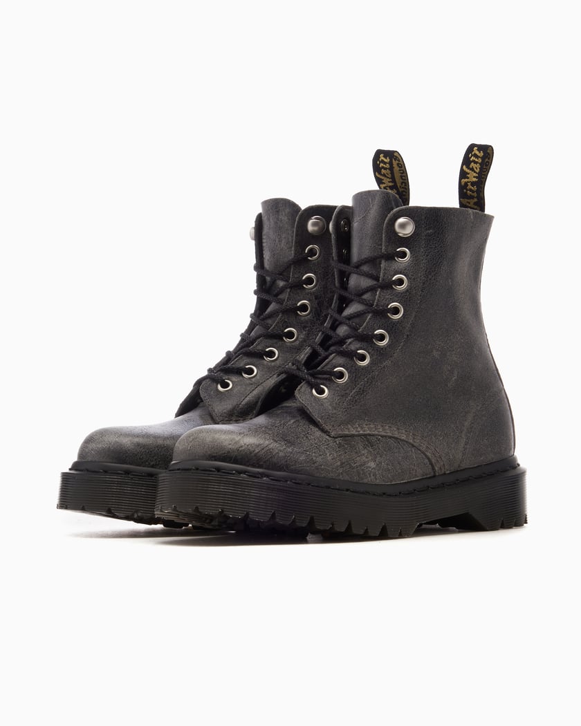 Dr martens deutschland zürich top