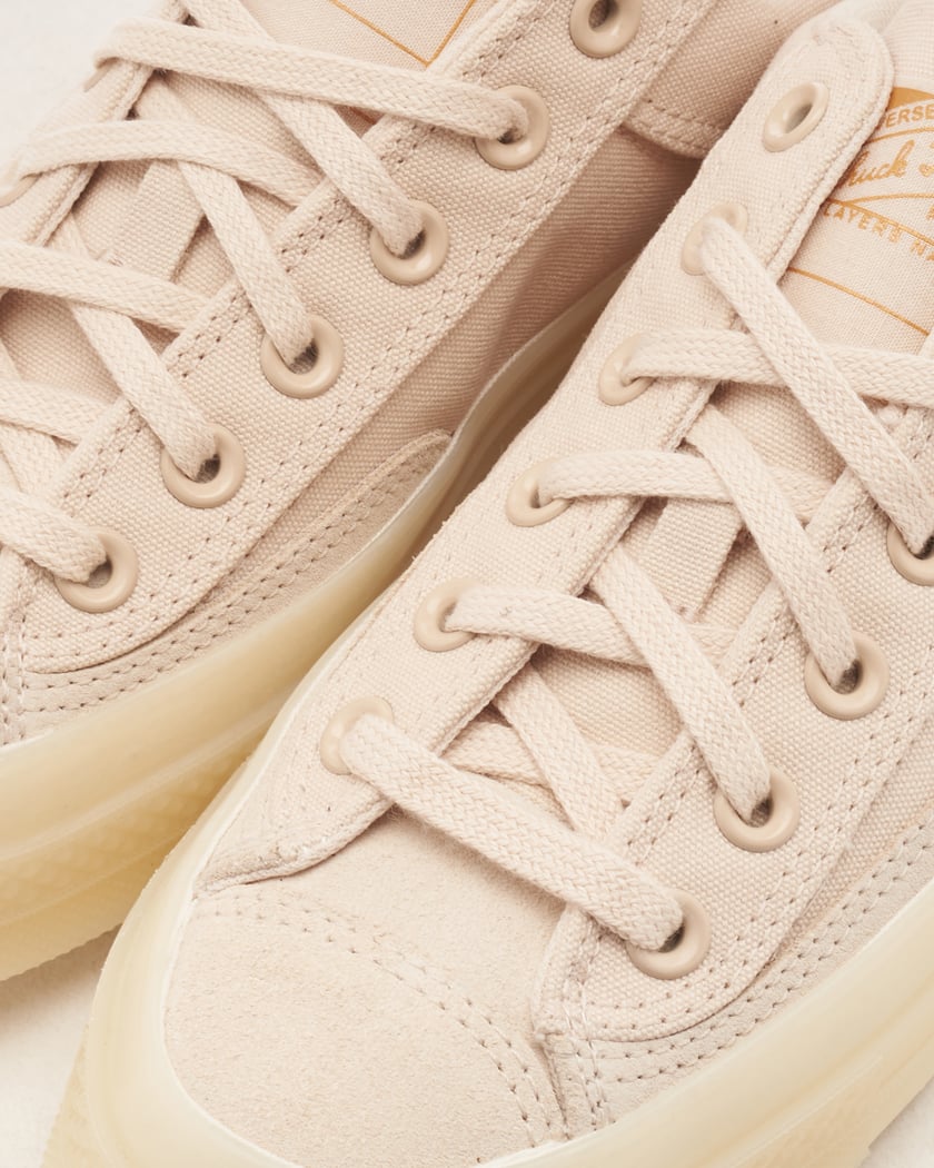 Converse Chuck 70 Marquis OX Beige A10367C | FOOTDISTRICT Converse Chuck 70 Marquis OX Beige A10367C | FOOTDISTRICT