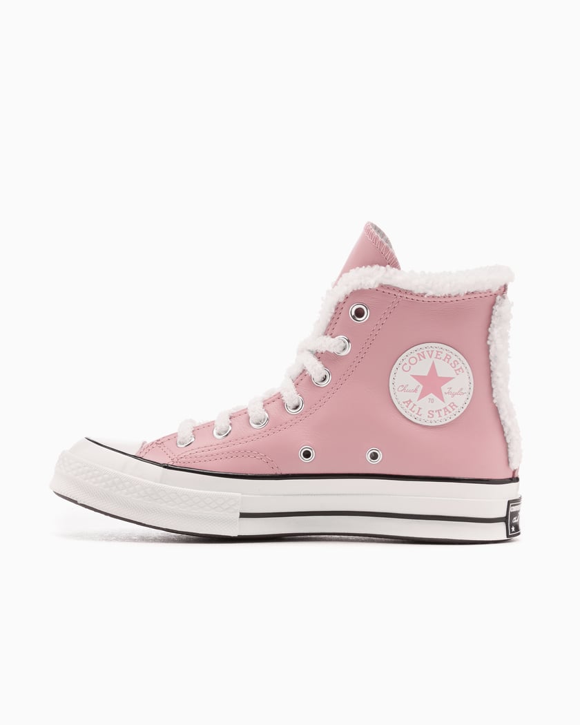 Sale converse 219 top