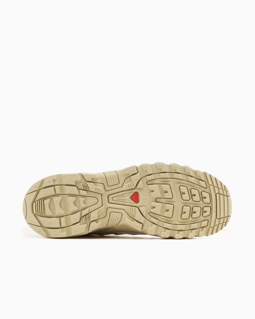 Salomon Advanced ACS SEASONAL
