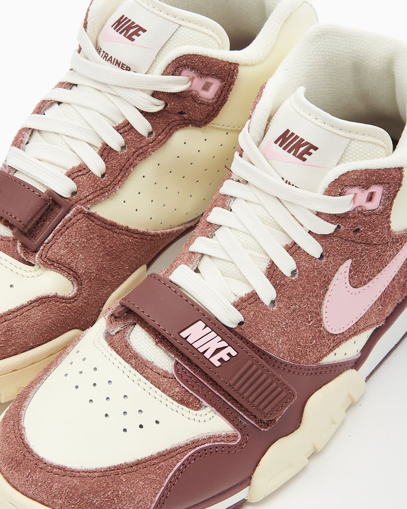 Nike Air Trainer 1