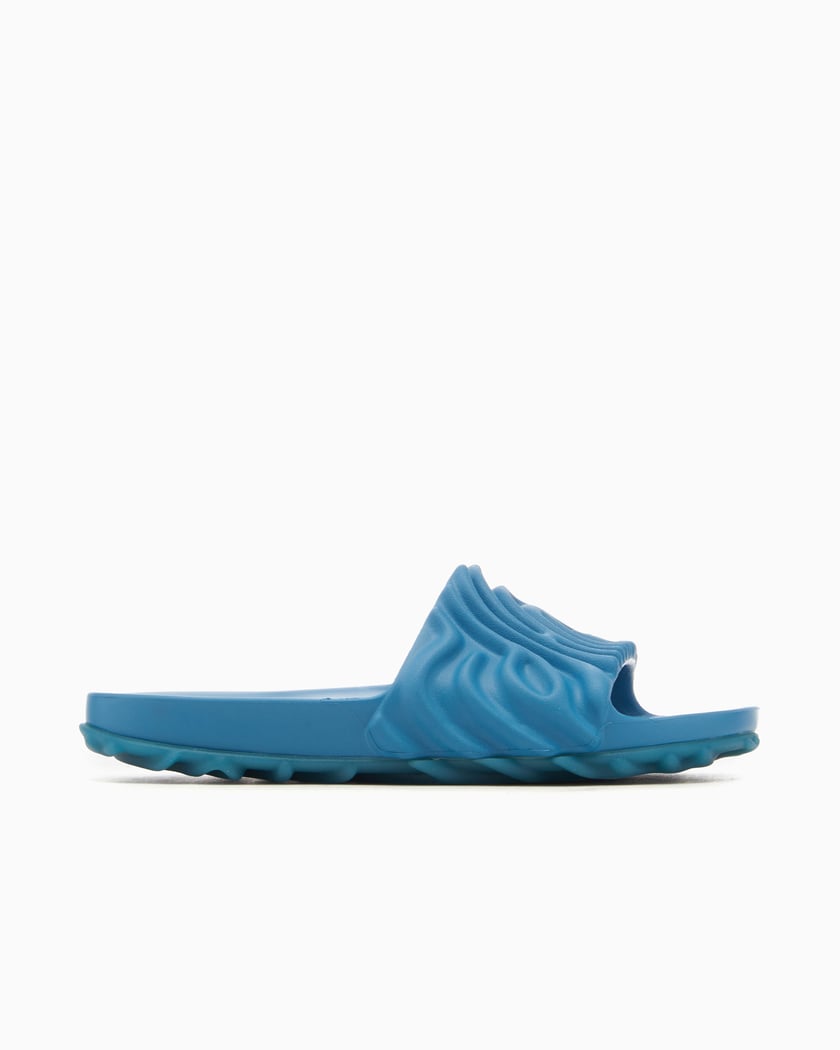 Crocs x Salehe Bembury The Pollex Clog Slide Tashmoo