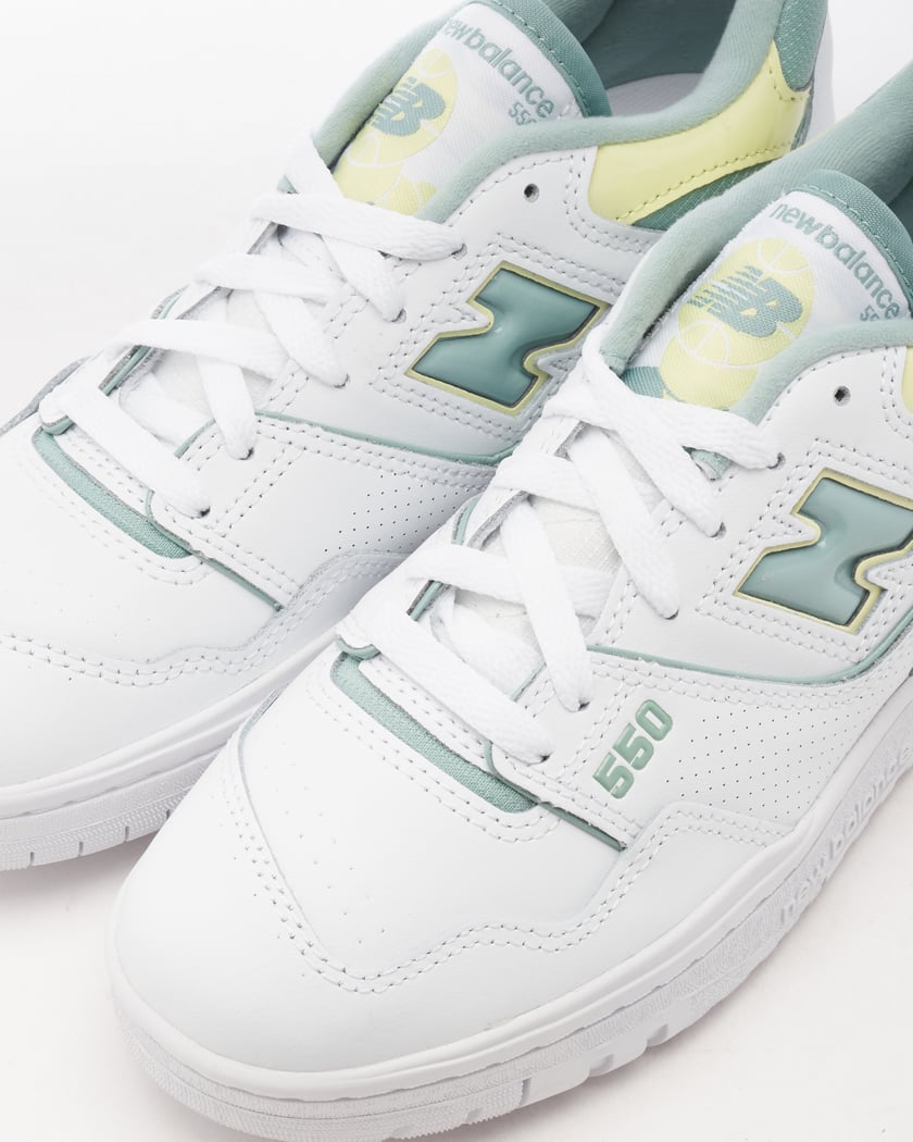 New balance 51 sale online