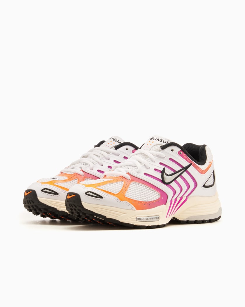 Nike pegasus 1998 cheap