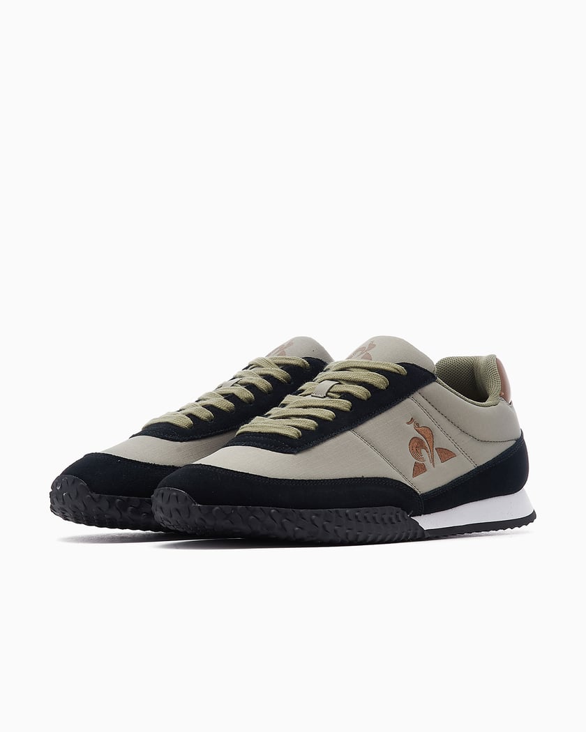 Le coq sportif 4 temps 80cv deals