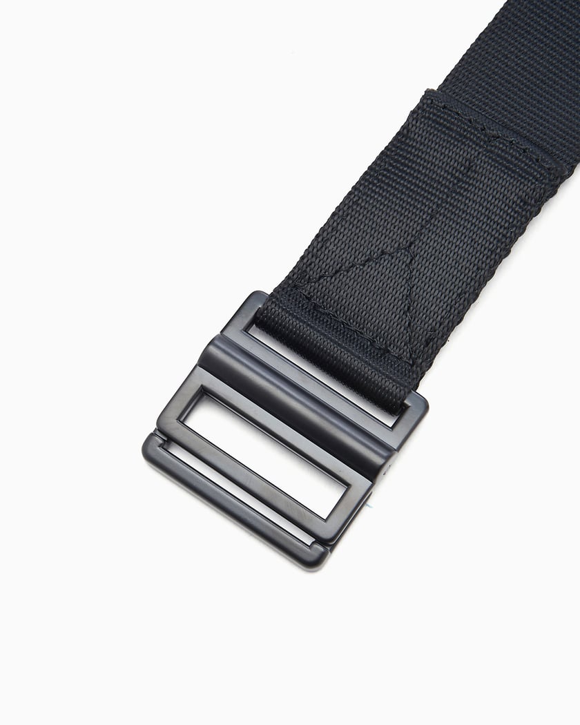 Belt y3 on sale