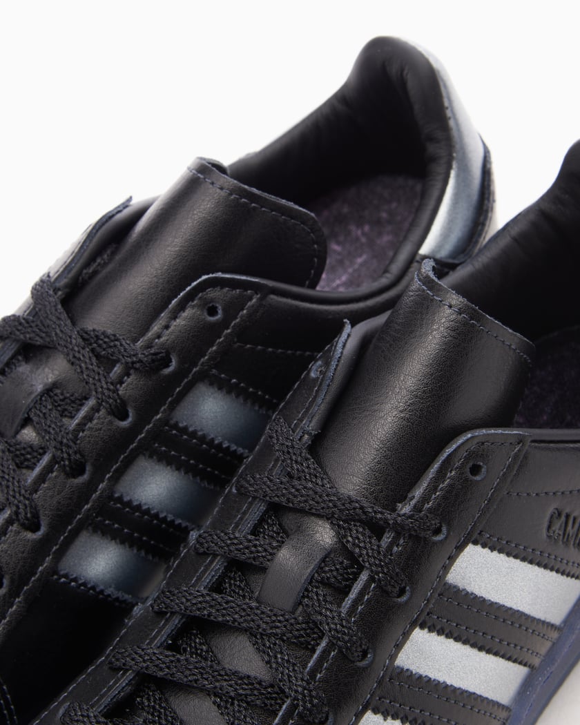 adidas Originals Campus 80s Los Angeles
