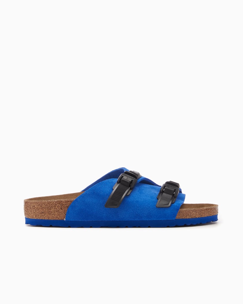 Birkenstock zurich sale sales
