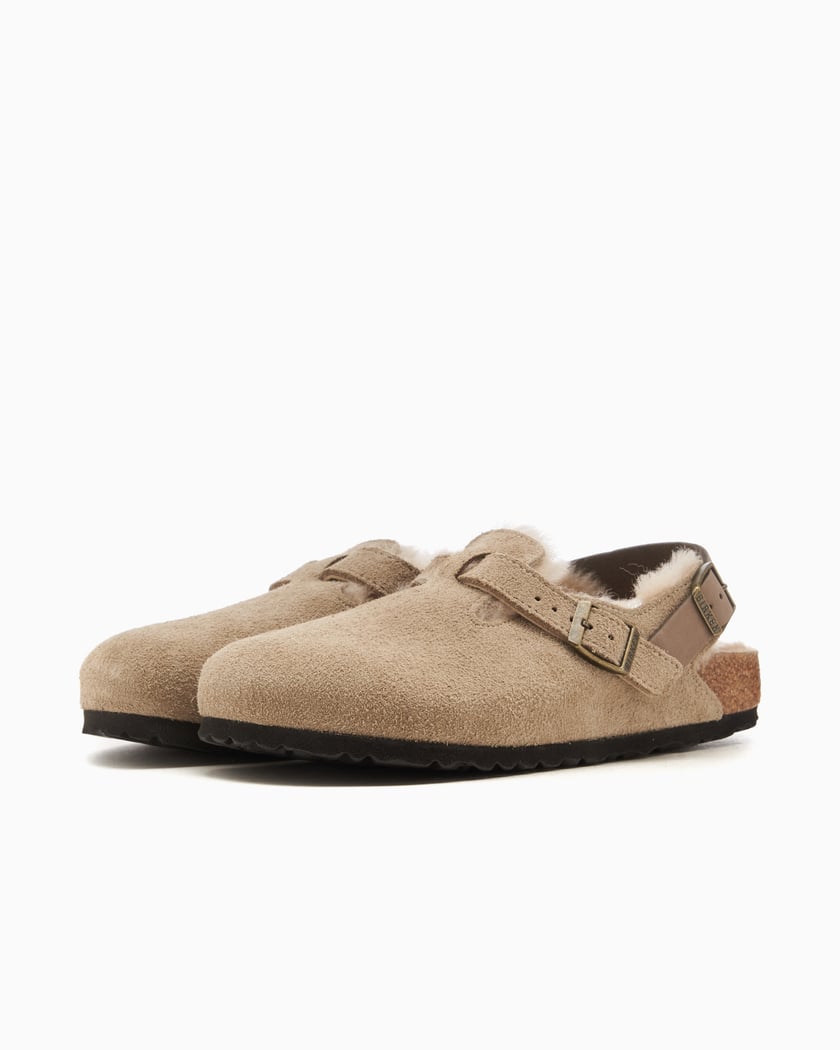 Birkenstock 37 narrow cheap