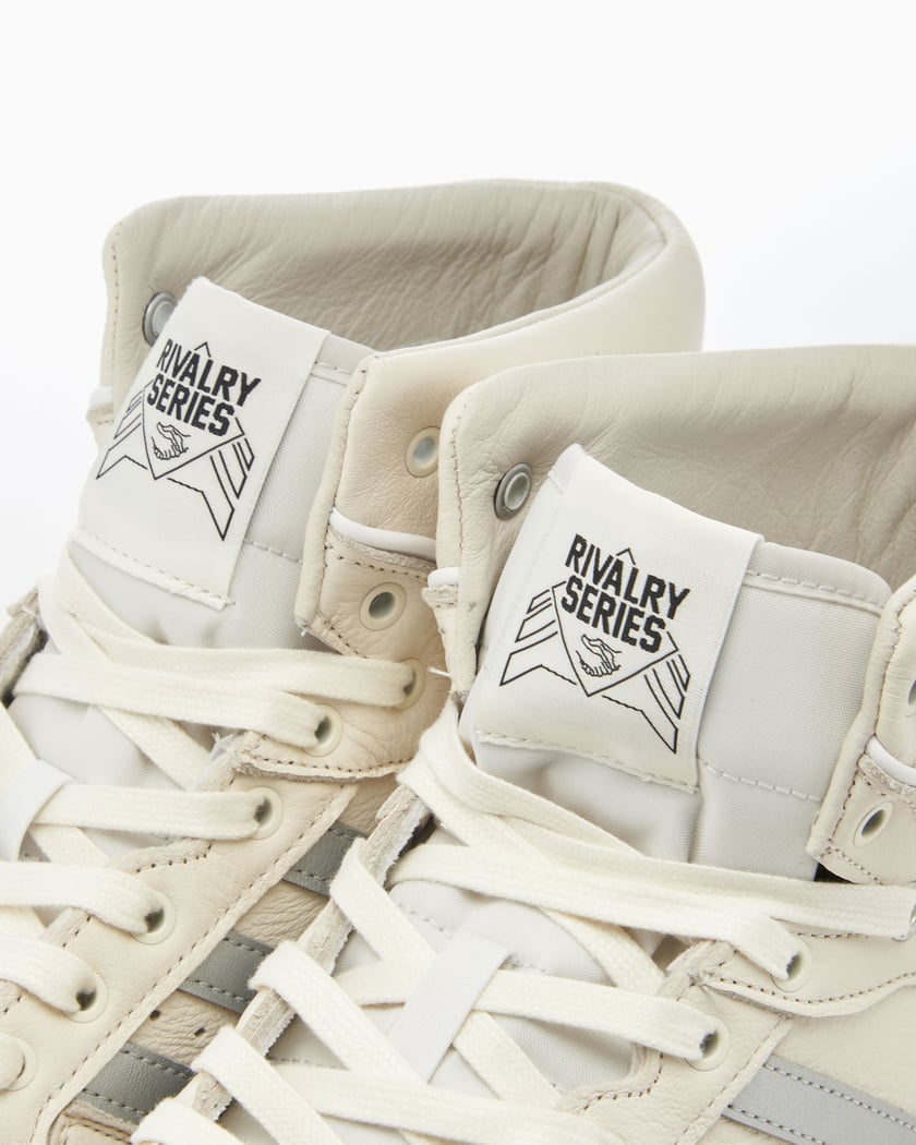 More Fear of God Athletics x Adidas Sneakers Emerge | Complex