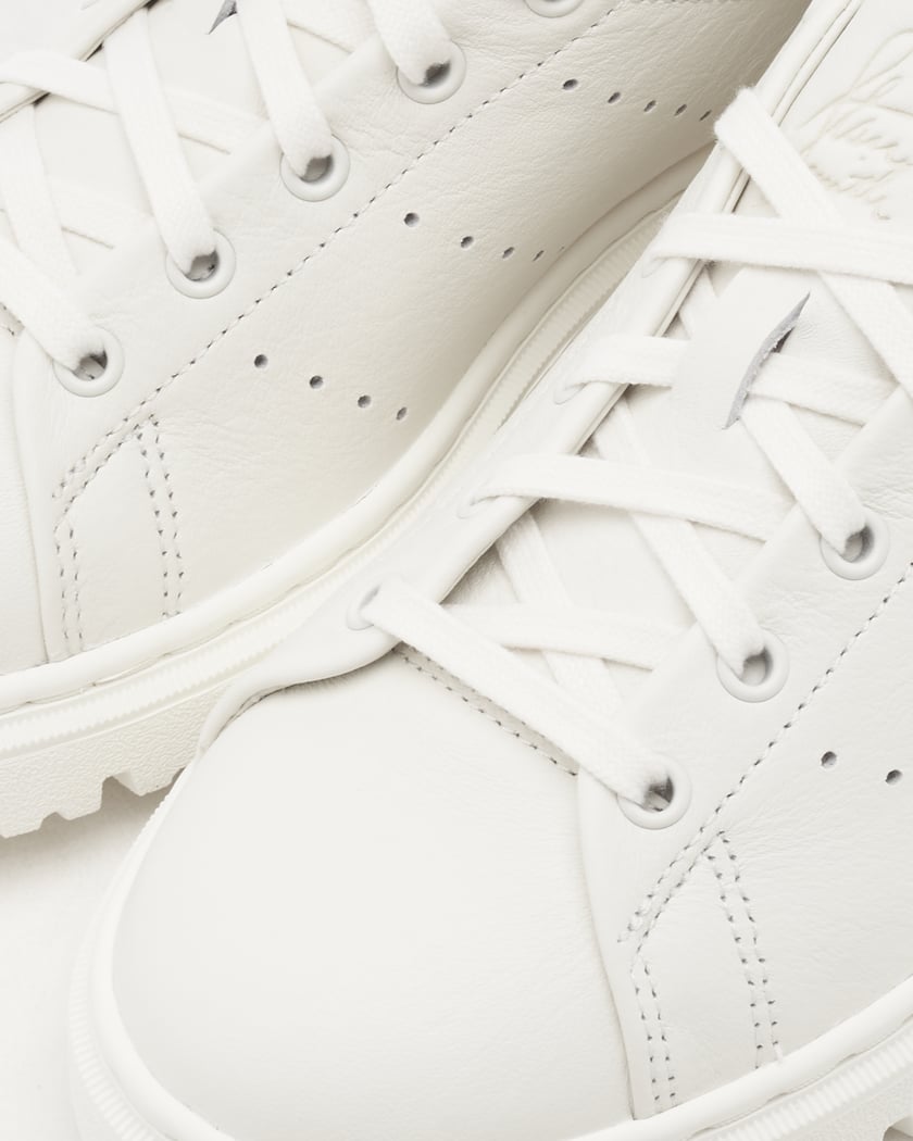 adidas Originals Stan Smith Freizeit White IF9264 FOOTDISTRICT