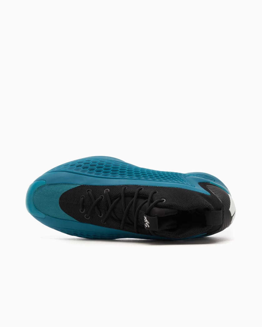 Adidas originals antea 01 hot sale