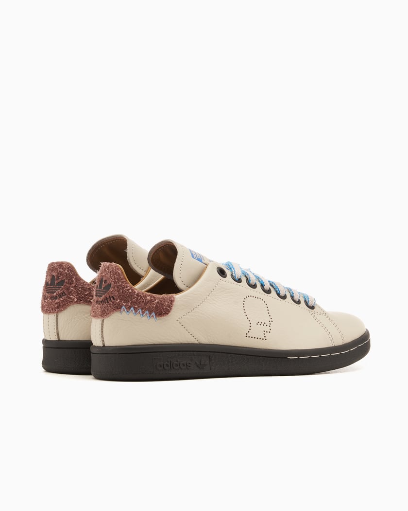 Nuovo modello stan smith shop