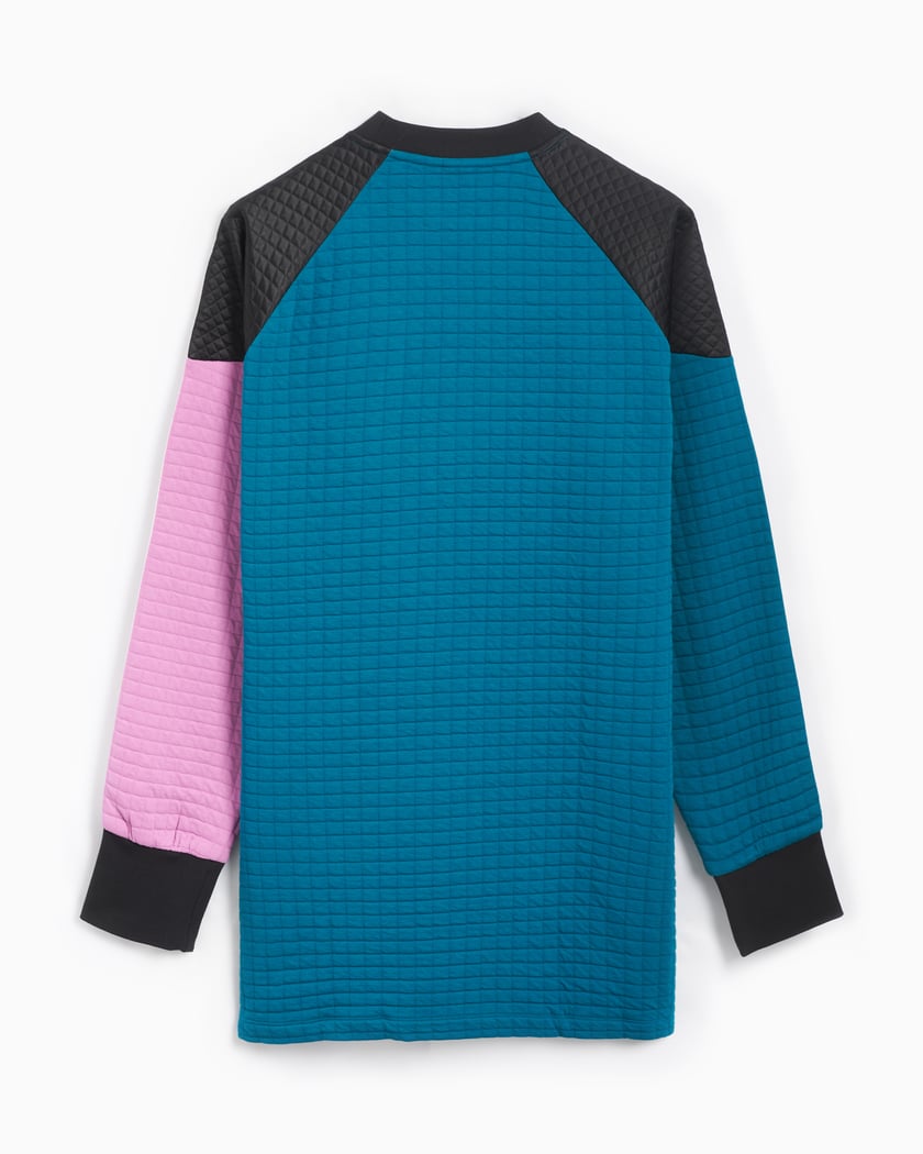 adidas Originals Women s Oversized Jersey