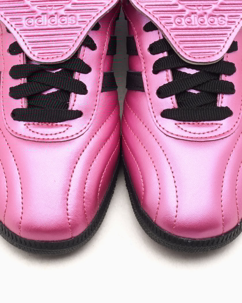 adidas Originals Women's Samba LT 