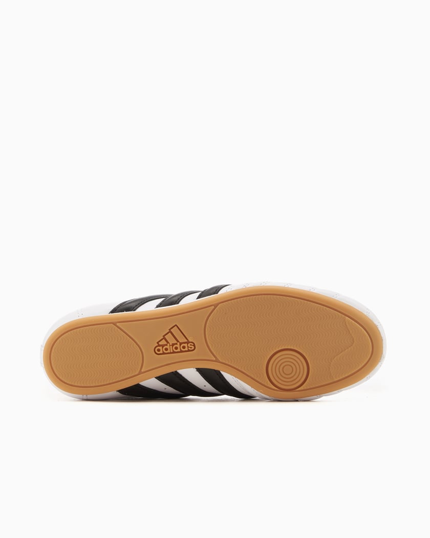 Adidas womens fashion shoes store