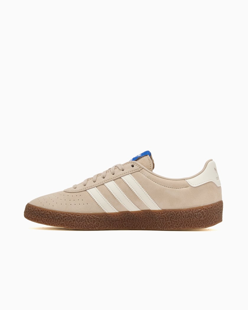 adidas Originals Montreal RM Beige JS1333 | FOOTDISTRICT