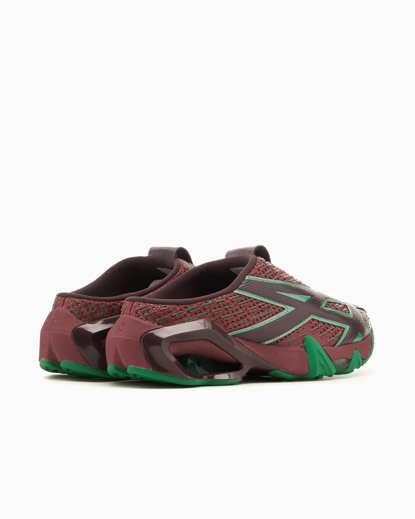 Asics gel bordeaux shop