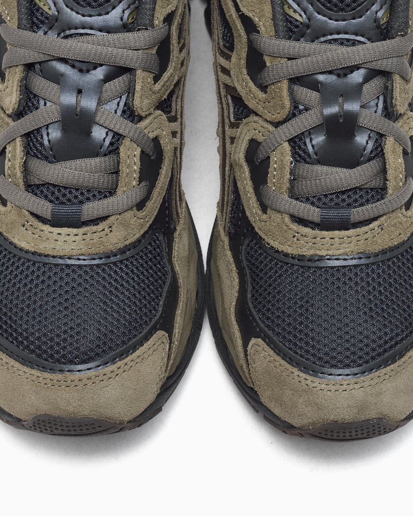 ASICS Gel-NYC Green 1203A383-303 | FOOTDISTRICT