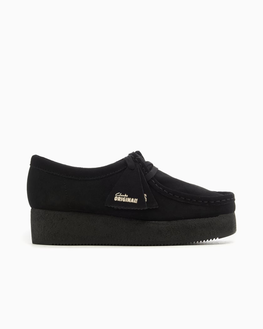 Chaussures clarks femme 2018 clearance
