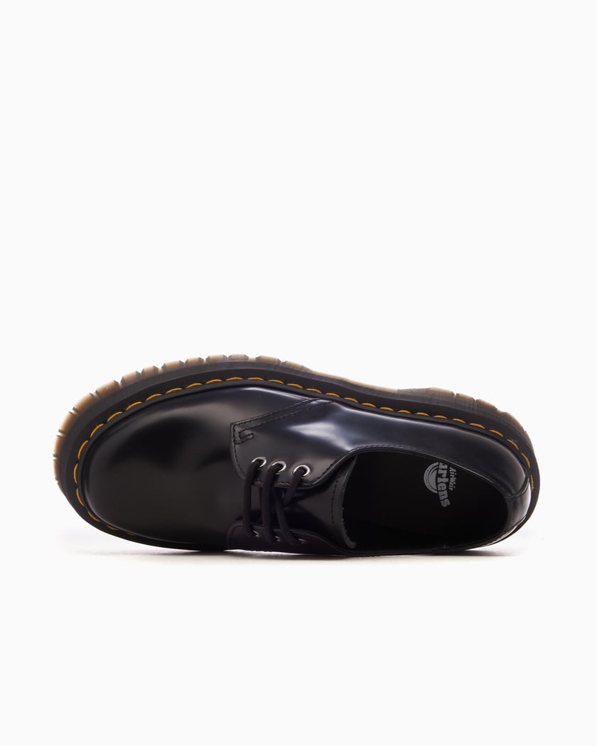 Dr martens 2024 146 black noir