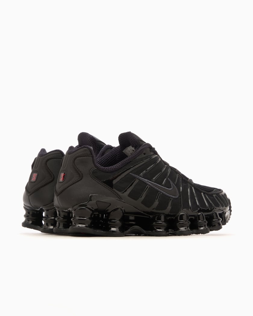 Nike Women's Shox TL 