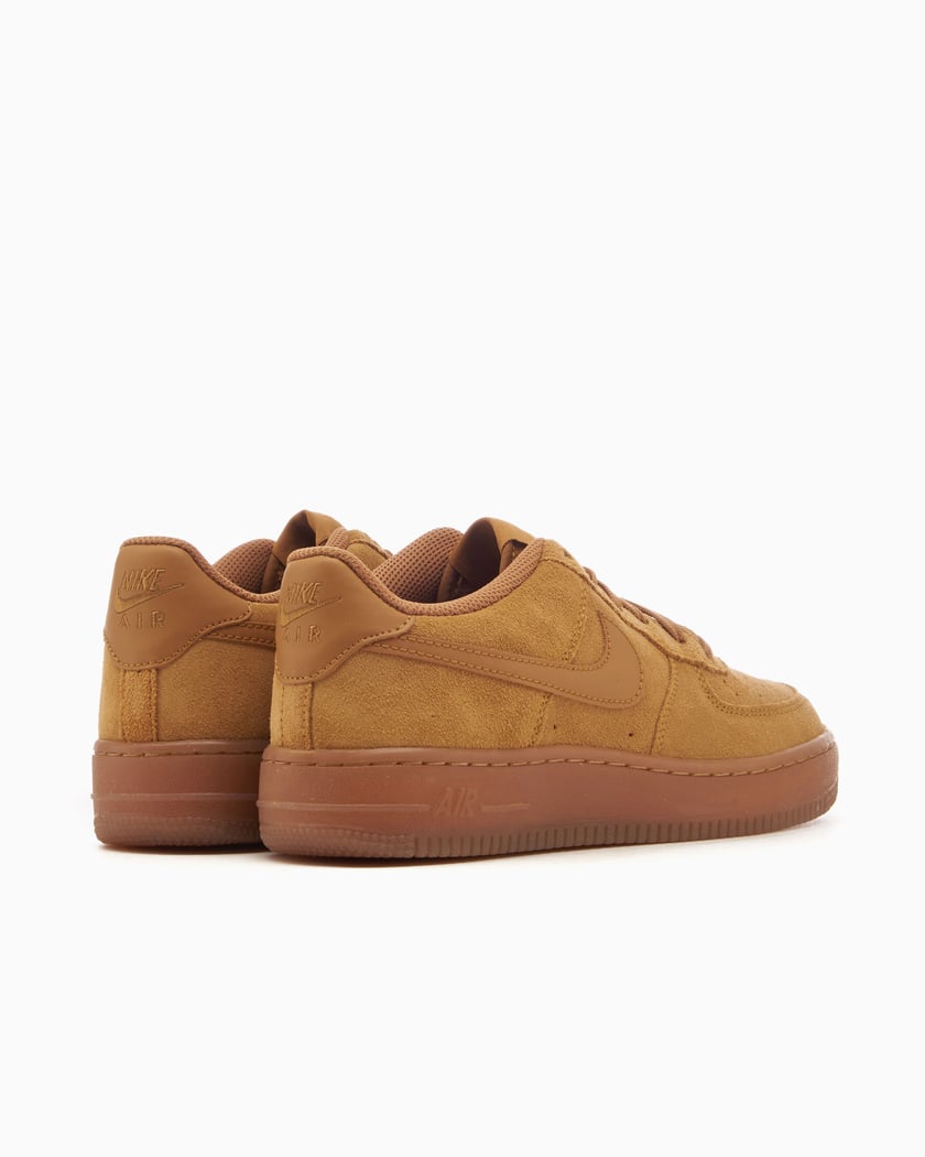Air force one marron shop