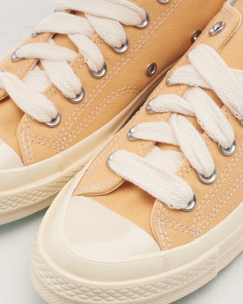 Converse chuck 70 ox renew new arrivals