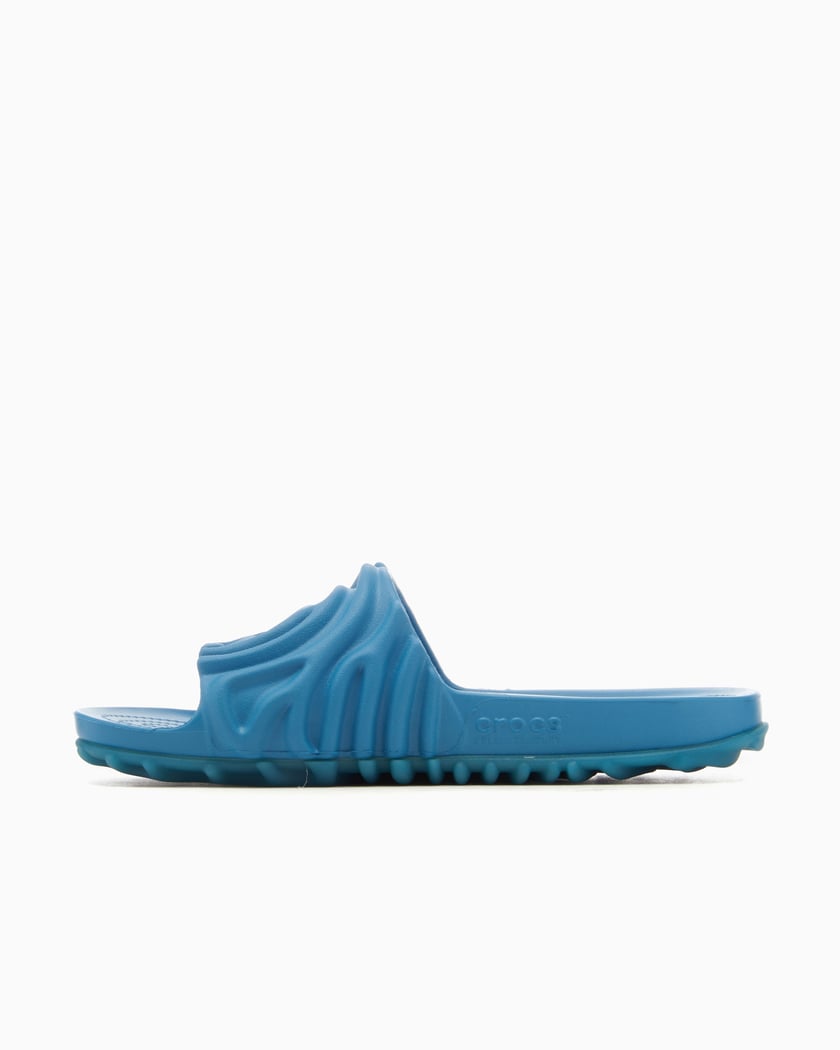 Crocs clog sandals sales