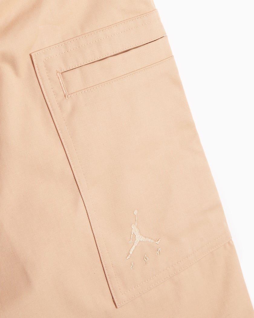 Amazon.co.jp: [ナイキ] Air JORDAN x J Balvin Fleece Hoodie