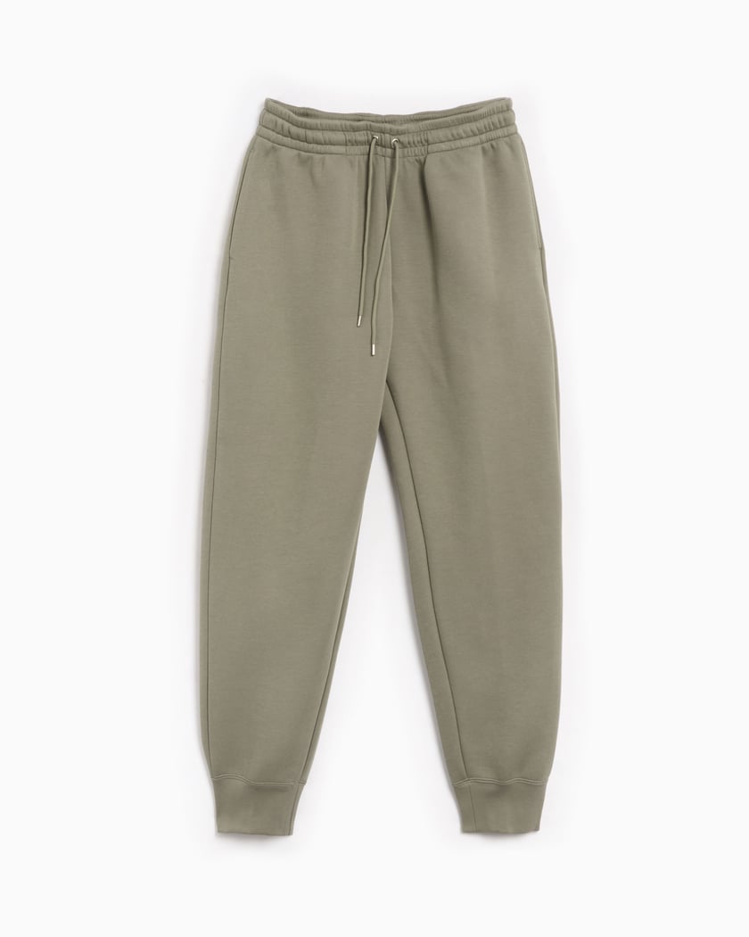 Men's fleece sweatpants best sale