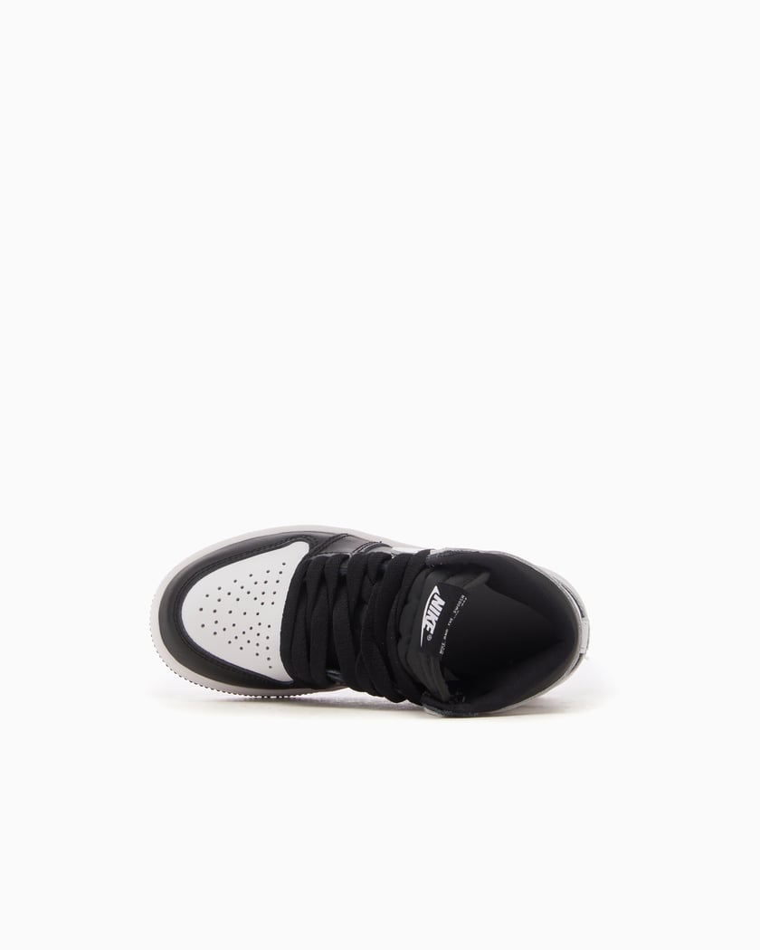 定番高品質Nike PS Air Jordan 1 Retro High OG 靴
