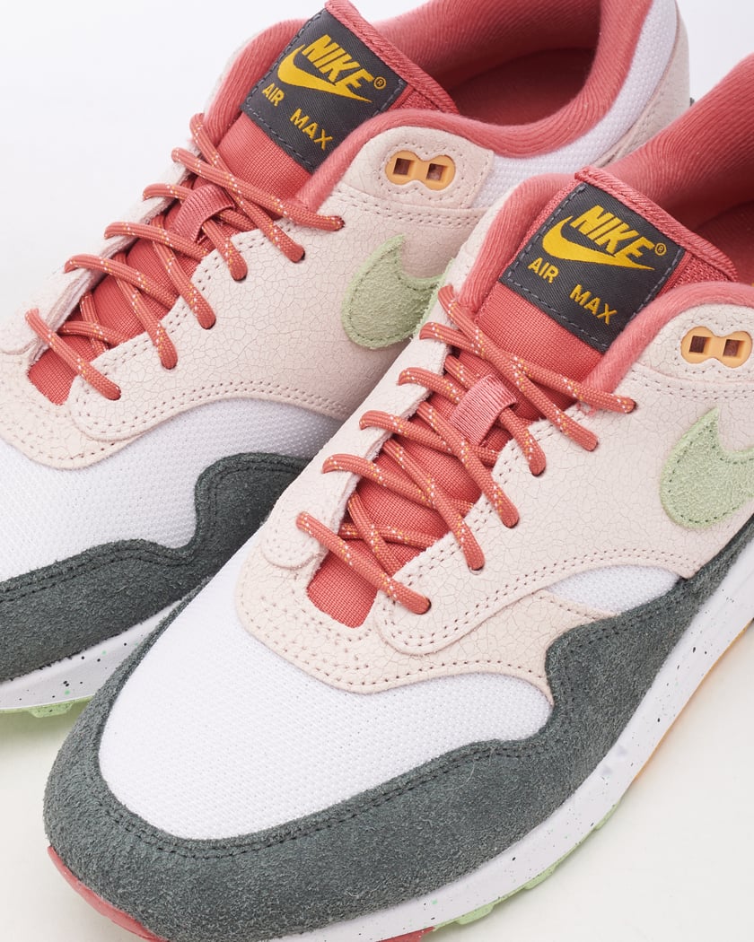 Nike Air Max 1