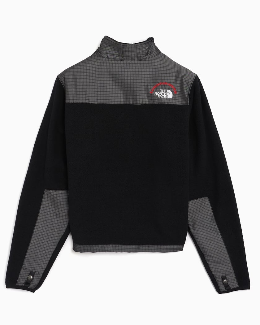 The North Face Retro Denali Women s Jacket