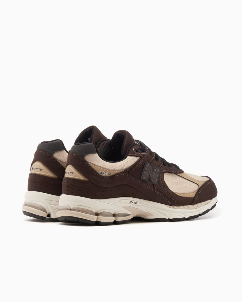 New balance on sale 840 homme marron