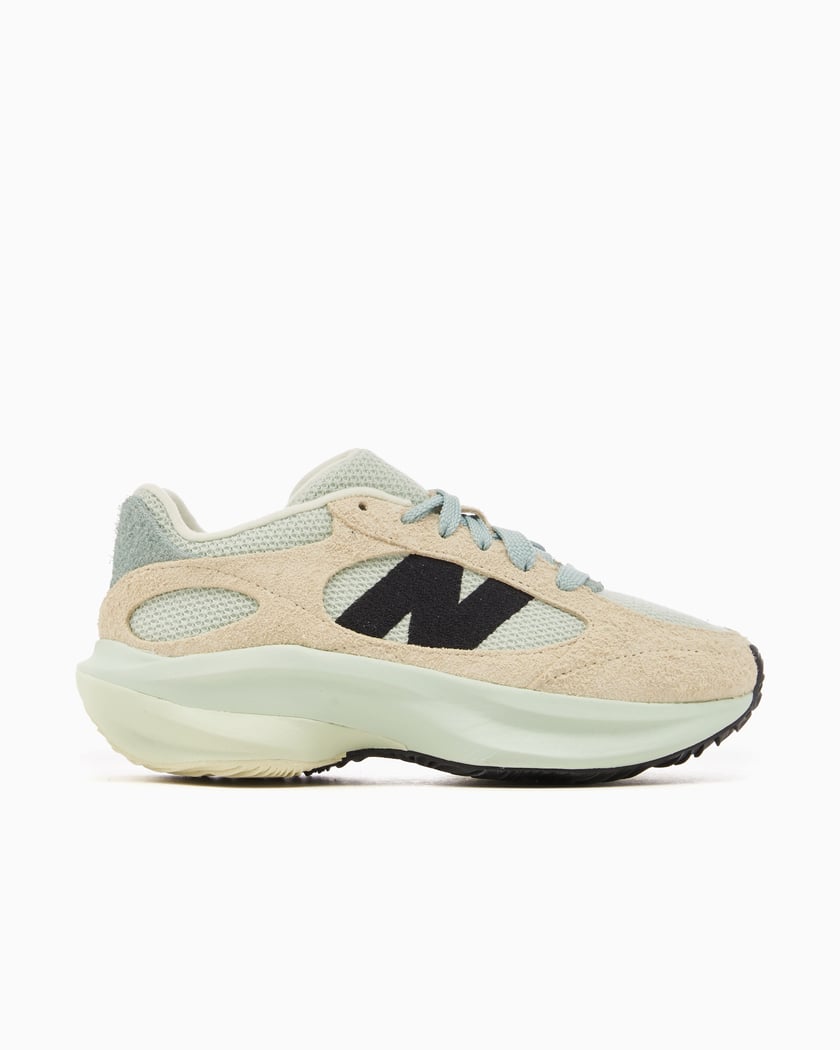 Zapatos sfc on sale